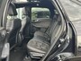 Ford Kuga 2.5 PHEV ST-Line X 225pk/165kW e-CVT Automaat | Pano | Afn. trekhaak | 19'' "| Driver Assistance Pack | Winter Pack | Design Pack | Rondom camera | etc. etc.