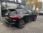 Ford Kuga 2.5 PHEV ST-Line X 225pk/165kW e-CVT Automaat | Pano | Afn. trekhaak | 19'' "| Driver Assistance Pack | Winter Pack | Design Pack | Rondom camera | etc. etc.