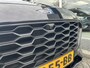 Ford Kuga 2.5 PHEV ST-Line X 225pk/165kW e-CVT Automaat | Pano | Afn. trekhaak | 19'' "| Driver Assistance Pack | Winter Pack | Design Pack | Rondom camera | etc. etc.