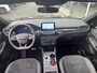 Ford Kuga 2.5 PHEV ST-Line X 225pk/165kW e-CVT Automaat | Pano | Afn. trekhaak | 19'' "| Driver Assistance Pack | Winter Pack | Design Pack | Rondom camera | etc. etc.