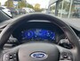 Ford Kuga 2.5 PHEV ST-Line X 225pk/165kW e-CVT Automaat | Pano | Afn. trekhaak | 19'' "| Driver Assistance Pack | Winter Pack | Design Pack | Rondom camera | etc. etc.