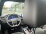 Ford Kuga 2.5 PHEV ST-Line X 225pk/165kW e-CVT Automaat | Pano | Afn. trekhaak | 19'' "| Driver Assistance Pack | Winter Pack | Design Pack | Rondom camera | etc. etc.