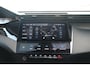 Peugeot 308 1.6 Plug-in Hybrid 180 Active Pack Business
