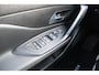 Peugeot 308 1.6 Plug-in Hybrid 180 Active Pack Business