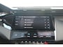 Peugeot 308 1.6 Plug-in Hybrid 180 Active Pack Business
