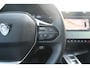 Peugeot 308 1.6 Plug-in Hybrid 180 Active Pack Business