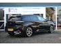 Peugeot 308 1.6 Plug-in Hybrid 180 Active Pack Business