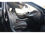 Peugeot 308 1.6 Plug-in Hybrid 180 Active Pack Business