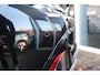 Peugeot 308 1.6 Plug-in Hybrid 180 Active Pack Business