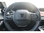 Peugeot 308 1.6 Plug-in Hybrid 180 Active Pack Business