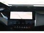 Peugeot 308 1.6 Plug-in Hybrid 180 Active Pack Business