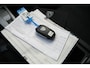 Peugeot 308 1.6 Plug-in Hybrid 180 Active Pack Business