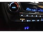 Hyundai Tucson 1.6 GDI Comfort + Navigatie|Bluetooth|Wiffi|Camera|Parkeersensoren V+A|Stoelverwarming V+A|Trekhaak|