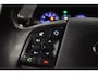Hyundai Tucson 1.6 GDI Comfort + Navigatie|Bluetooth|Wiffi|Camera|Parkeersensoren V+A|Stoelverwarming V+A|Trekhaak|