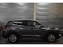 Hyundai Tucson 1.6 GDI Comfort + Navigatie|Bluetooth|Wiffi|Camera|Parkeersensoren V+A|Stoelverwarming V+A|Trekhaak|