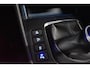 Hyundai Tucson 1.6 GDI Comfort + Navigatie|Bluetooth|Wiffi|Camera|Parkeersensoren V+A|Stoelverwarming V+A|Trekhaak|