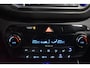 Hyundai Tucson 1.6 GDI Comfort + Navigatie|Bluetooth|Wiffi|Camera|Parkeersensoren V+A|Stoelverwarming V+A|Trekhaak|