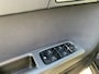 Volvo S40 1.8 Edition II Sport