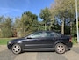 Volvo S40 1.8 Edition II Sport
