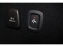 Volvo V60 T6 Recharge AWD Plus Dark - LONG RANGE - IntelliSafe Assist & Surround - 360º Camera - Harman/Kardon audio - Adaptieve LED koplampen - Verwarmde voorstoelen, stuur & achterbank - Parkeersensoren voor & achter - Elektr. bedienb. voorstoelen met geheugen - Extra getint glas - Elektr. inklapbare trekhaak - 18' LMV