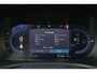 Volvo V60 T6 Recharge AWD Plus Dark - LONG RANGE - IntelliSafe Assist & Surround - 360º Camera - Harman/Kardon audio - Adaptieve LED koplampen - Verwarmde voorstoelen, stuur & achterbank - Parkeersensoren voor & achter - Elektr. bedienb. voorstoelen met geheugen - Extra getint glas - Elektr. inklapbare trekhaak - 18' LMV