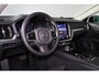Volvo V60 T6 Recharge AWD Plus Dark - LONG RANGE - IntelliSafe Assist & Surround - 360º Camera - Harman/Kardon audio - Adaptieve LED koplampen - Verwarmde voorstoelen, stuur & achterbank - Parkeersensoren voor & achter - Elektr. bedienb. voorstoelen met geheugen - Extra getint glas - Elektr. inklapbare trekhaak - 18' LMV