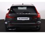 Volvo V60 T6 Recharge AWD Plus Dark - LONG RANGE - IntelliSafe Assist & Surround - 360º Camera - Harman/Kardon audio - Adaptieve LED koplampen - Verwarmde voorstoelen, stuur & achterbank - Parkeersensoren voor & achter - Elektr. bedienb. voorstoelen met geheugen - Extra getint glas - Elektr. inklapbare trekhaak - 18' LMV