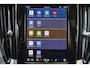 Volvo V60 T6 Recharge AWD Plus Dark - LONG RANGE - IntelliSafe Assist & Surround - 360º Camera - Harman/Kardon audio - Adaptieve LED koplampen - Verwarmde voorstoelen, stuur & achterbank - Parkeersensoren voor & achter - Elektr. bedienb. voorstoelen met geheugen - Extra getint glas - Elektr. inklapbare trekhaak - 18' LMV