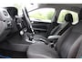 Ford Focus 2.0 16V Rally Edition | Trekhaak | Cruise | NAVI | Bluetooth