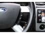 Ford Focus 2.0 16V Rally Edition | Trekhaak | Cruise | NAVI | Bluetooth