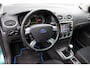 Ford Focus 2.0 16V Rally Edition | Trekhaak | Cruise | NAVI | Bluetooth