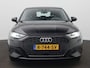 Audi A3 Sportback 30 TFSI Pro Line | Climate | Carplay | LED | Sensoren
