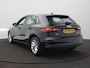 Audi A3 Sportback 30 TFSI Pro Line | Climate | Carplay | LED | Sensoren