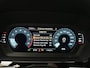 Audi A3 Sportback 30 TFSI Pro Line | Climate | Carplay | LED | Sensoren