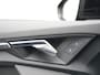 Audi A3 Sportback 30 TFSI Pro Line | Climate | Carplay | LED | Sensoren