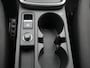 Audi A3 Sportback 30 TFSI Pro Line | Climate | Carplay | LED | Sensoren