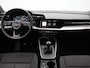Audi A3 Sportback 30 TFSI Pro Line | Climate | Carplay | LED | Sensoren