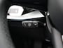 Audi A3 Sportback 30 TFSI Pro Line | Climate | Carplay | LED | Sensoren