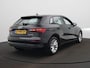 Audi A3 Sportback 30 TFSI Pro Line | Climate | Carplay | LED | Sensoren