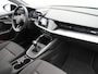 Audi A3 Sportback 30 TFSI Pro Line | Climate | Carplay | LED | Sensoren