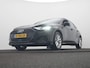 Audi A3 Sportback 30 TFSI Pro Line | Climate | Carplay | LED | Sensoren