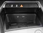 Audi A3 Sportback 30 TFSI Pro Line | Climate | Carplay | LED | Sensoren