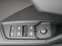 Audi A3 Sportback 30 TFSI Pro Line | Climate | Carplay | LED | Sensoren