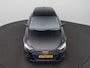 Audi A3 Sportback 30 TFSI Pro Line | Climate | Carplay | LED | Sensoren