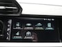 Audi A3 Sportback 30 TFSI Pro Line | Climate | Carplay | LED | Sensoren
