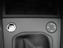 Audi A3 Sportback 30 TFSI Pro Line | Climate | Carplay | LED | Sensoren