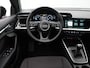 Audi A3 Sportback 30 TFSI Pro Line | Climate | Carplay | LED | Sensoren