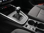 Audi A3 Sportback 30 TFSI Pro Line | Climate | Carplay | LED | Sensoren