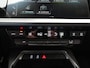 Audi A3 Sportback 30 TFSI Pro Line | Climate | Carplay | LED | Sensoren