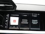 Audi A3 Sportback 30 TFSI Pro Line | Climate | Carplay | LED | Sensoren